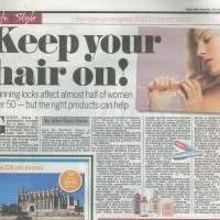 Daily-Mail-thinning-hair