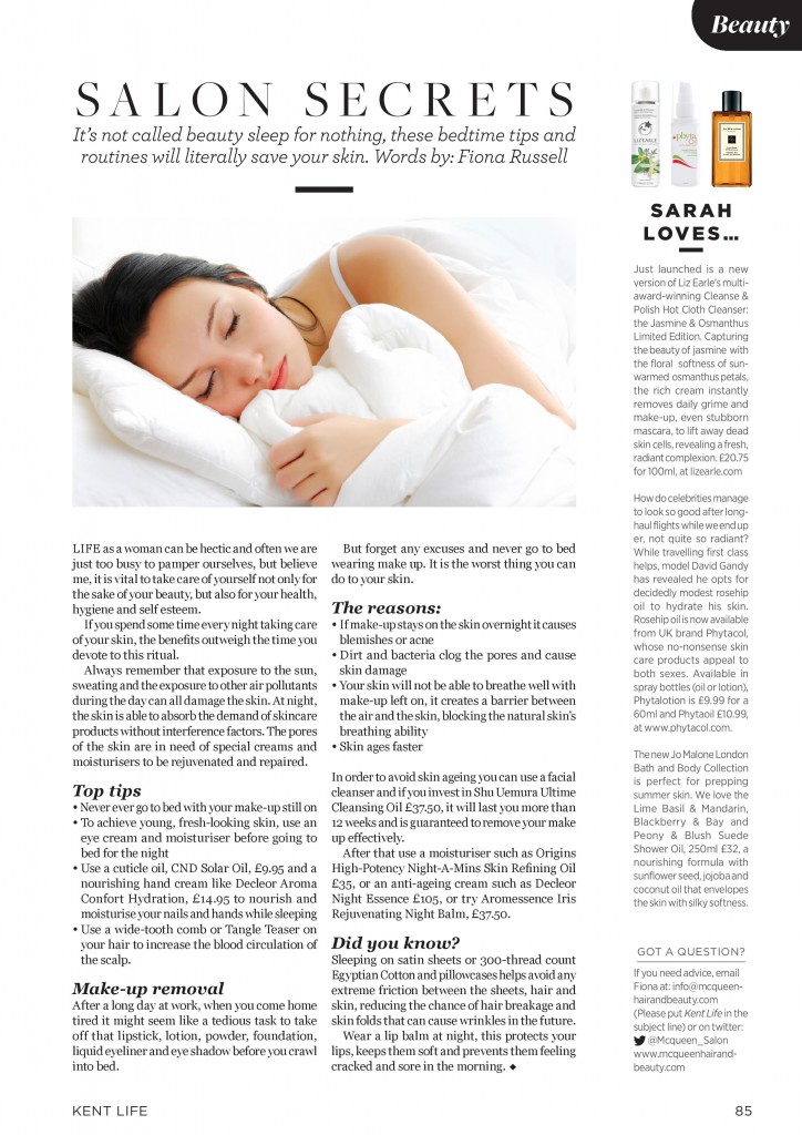 salon-secrets-july-2015